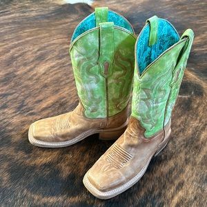 Corral Women’s Boots